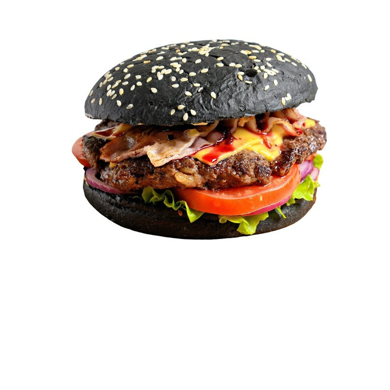 Отзывы фотограф Попырин Вячеслав. Фотограф в Муроме Вячеслав Попырин