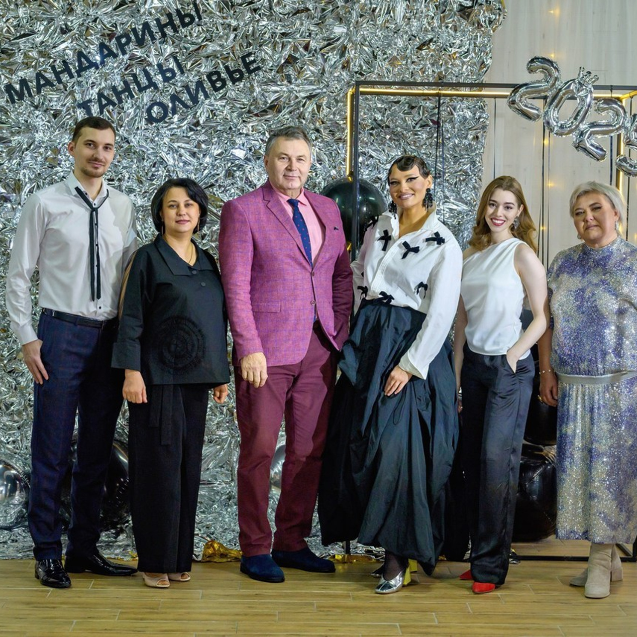 Отзывы фотограф Попырин Вячеслав. Фотограф в Муроме Вячеслав Попырин