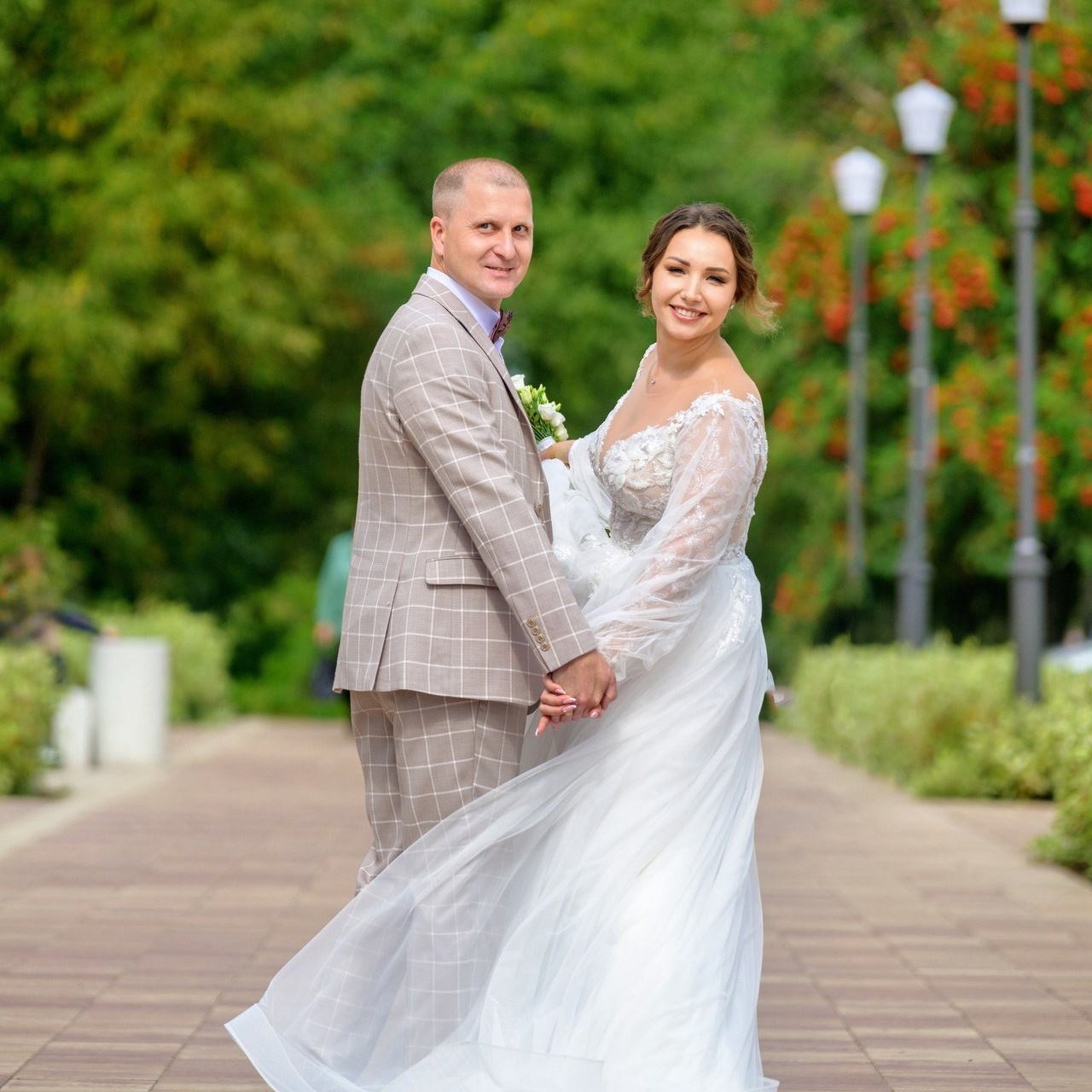 Отзывы фотограф Попырин Вячеслав. Фотограф в Муроме Вячеслав Попырин