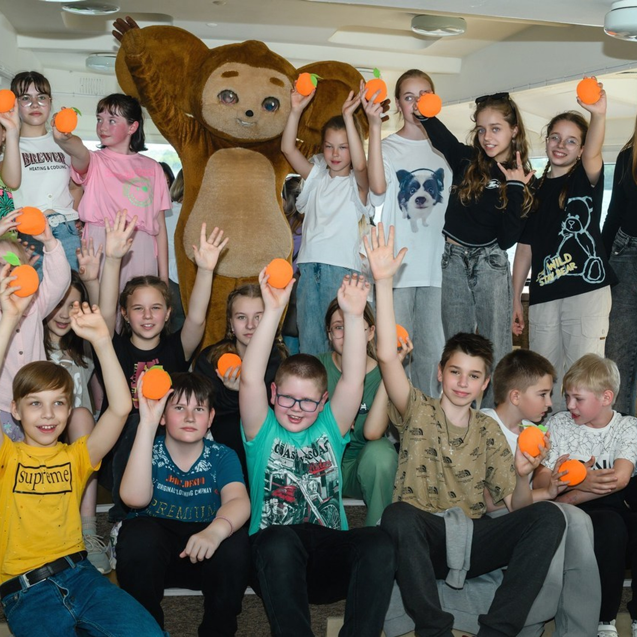 Отзывы фотограф Попырин Вячеслав. Фотограф в Муроме Вячеслав Попырин