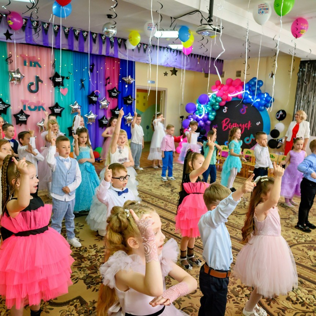 Отзывы фотограф Попырин Вячеслав. Фотограф в Муроме Вячеслав Попырин