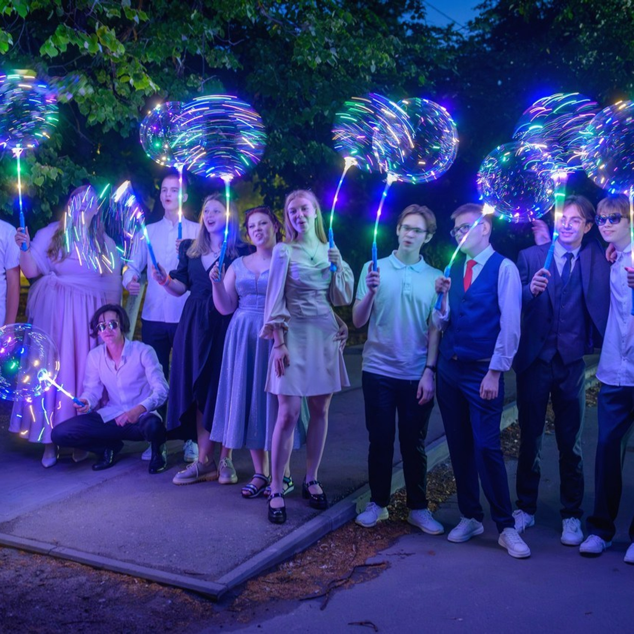 Отзывы фотограф Попырин Вячеслав. Фотограф в Муроме Вячеслав Попырин