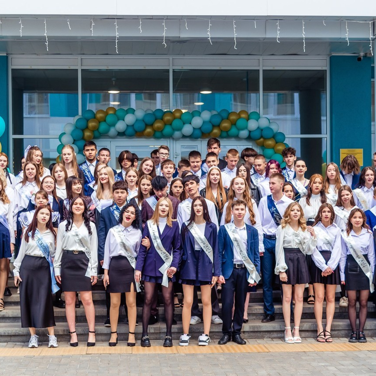 Отзывы. Главная