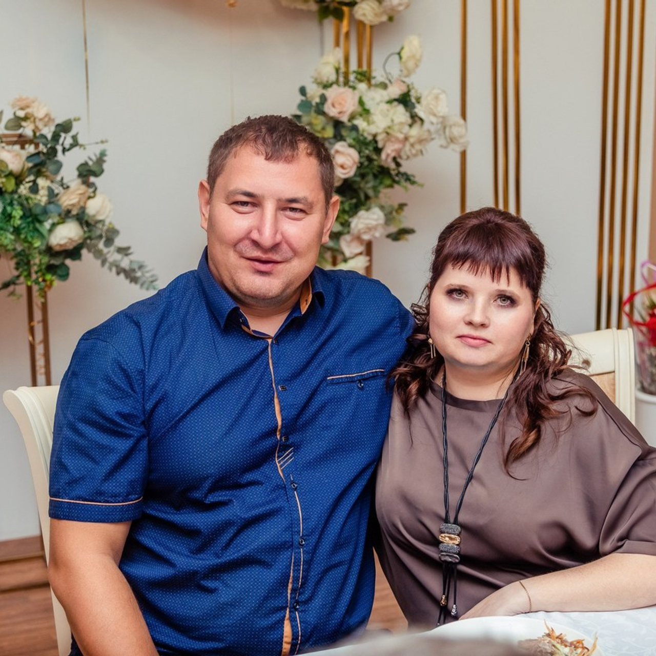 Отзывы. Главная