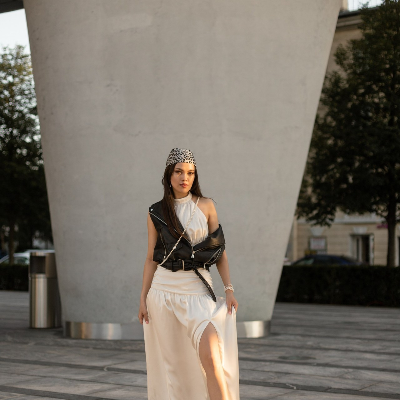 Отзывы. Утонченный фотограф в Санкт-Петербурге Ксения Пелевина