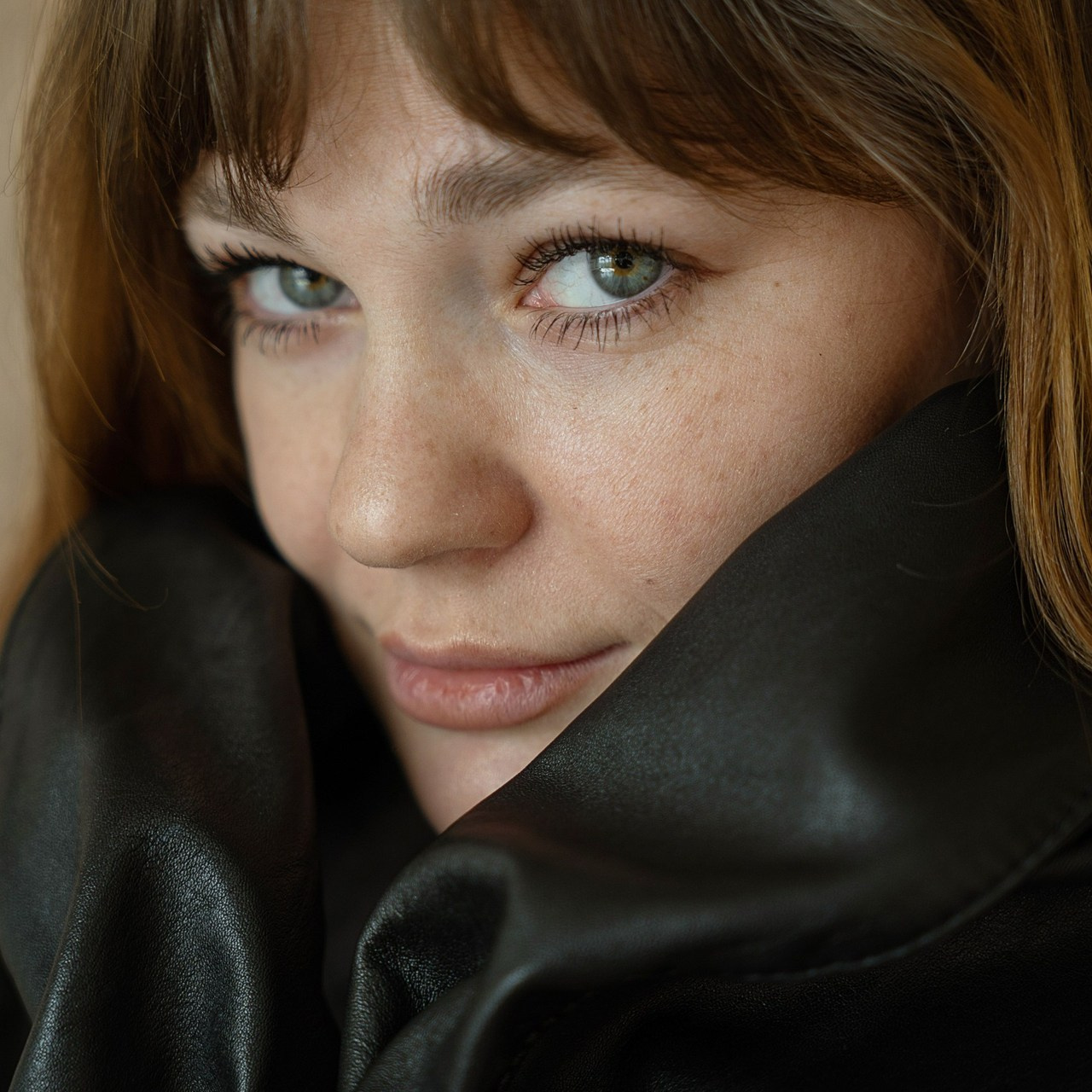 Отзывы. Утонченный фотограф в Санкт-Петербурге Ксения Пелевина