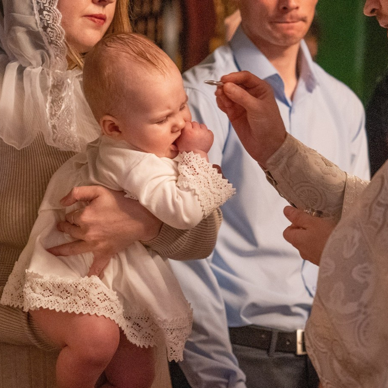 Отзывы. Утонченный фотограф в Санкт-Петербурге Ксения Пелевина