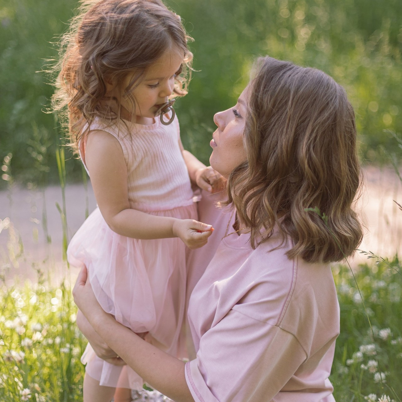 Отзывы. Утонченный фотограф в Санкт-Петербурге Ксения Пелевина