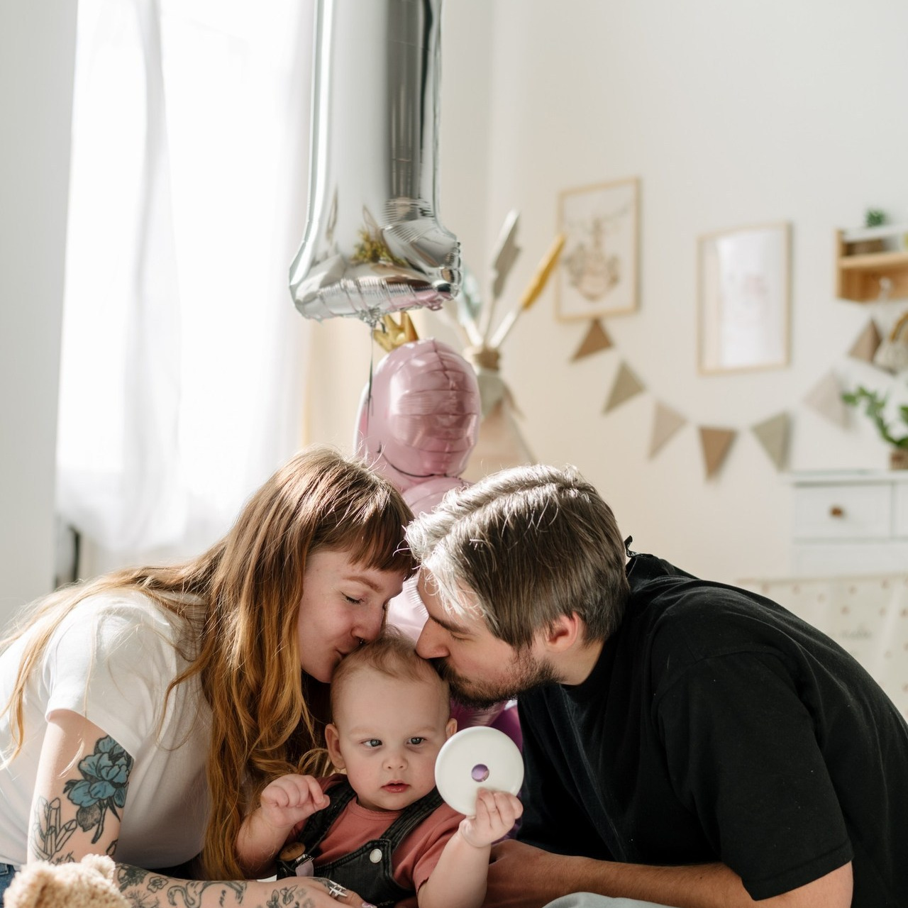 Отзывы. Главная