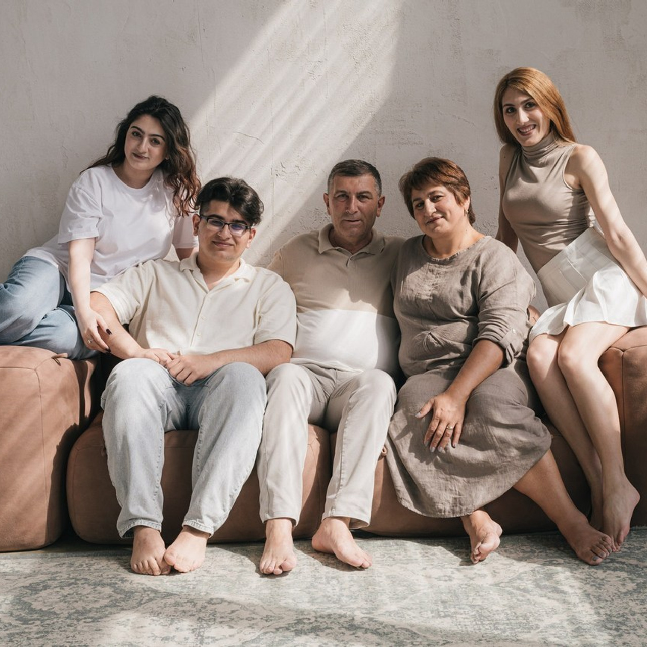 Отзывы. Главная