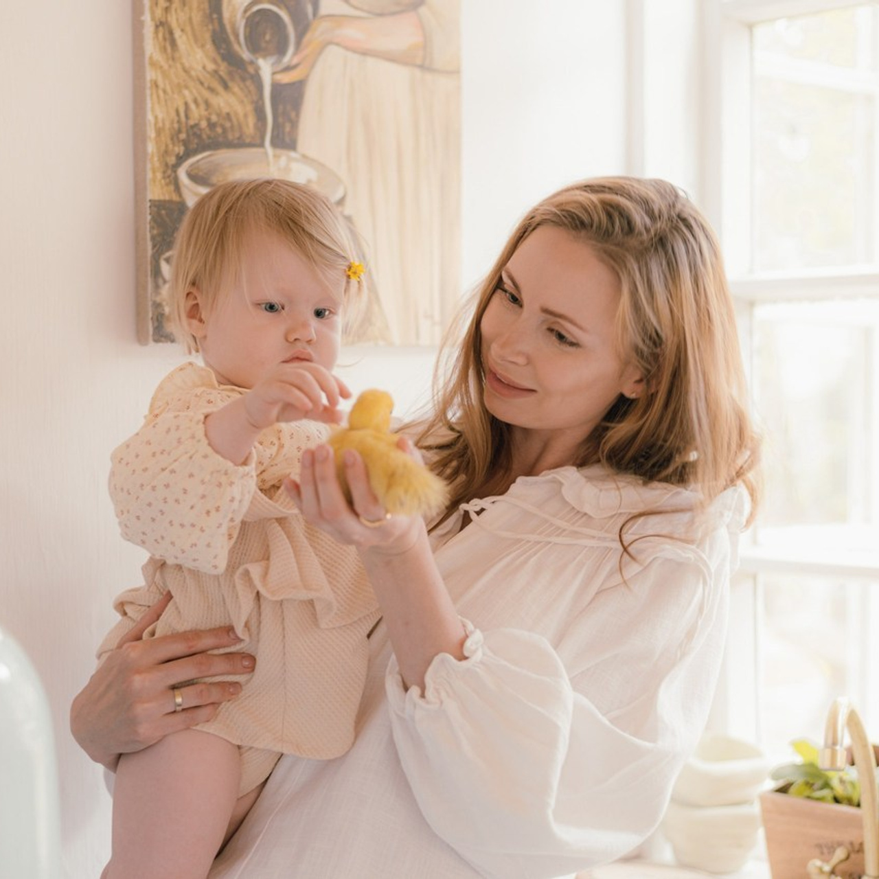 Отзывы. Главная