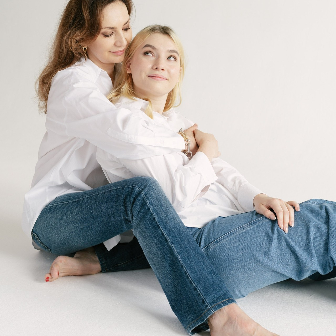 Отзывы. Главная