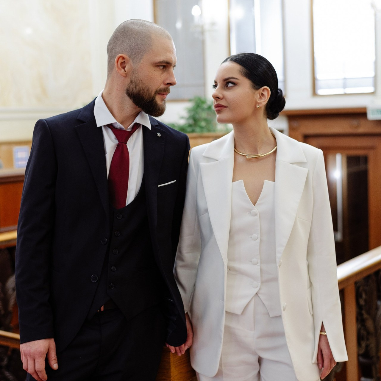 Отзывы. Главная