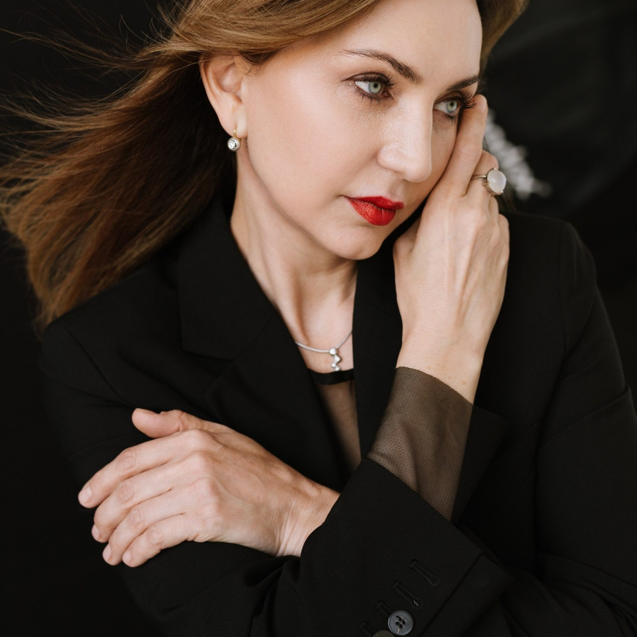 Отзывы. Главная