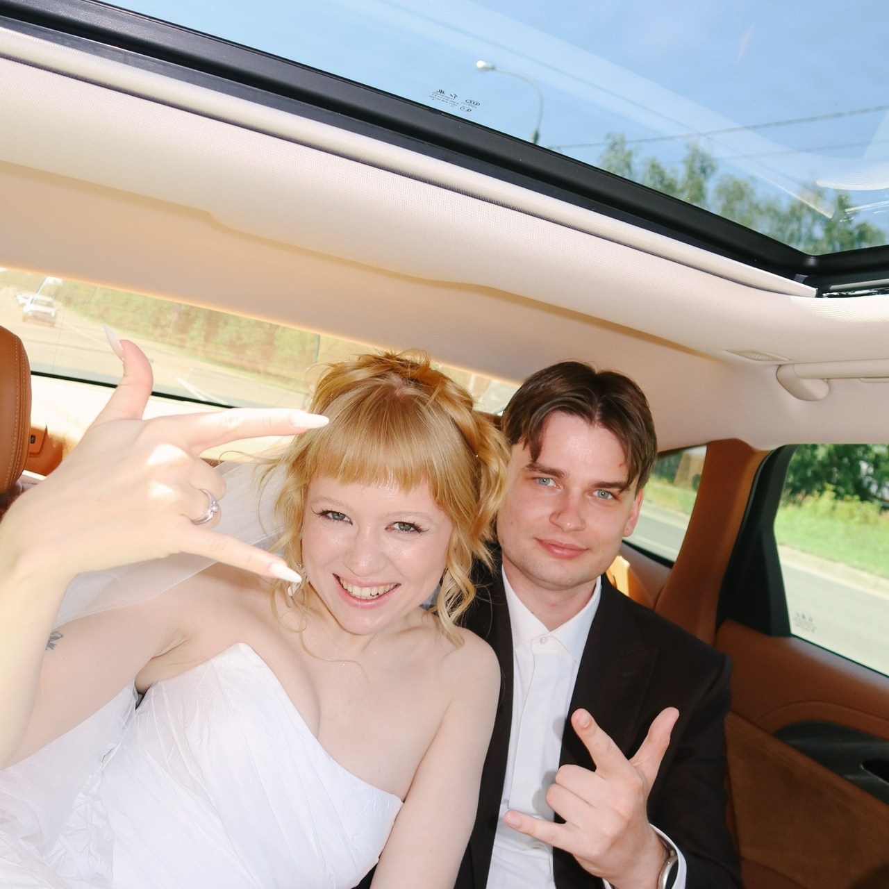 Отзывы. Главная