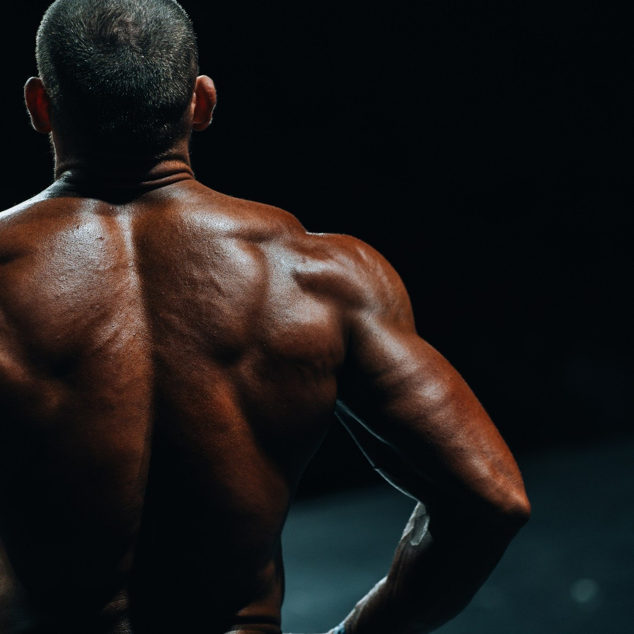ОТЗЫВЫ. Фотограф на Кавказе