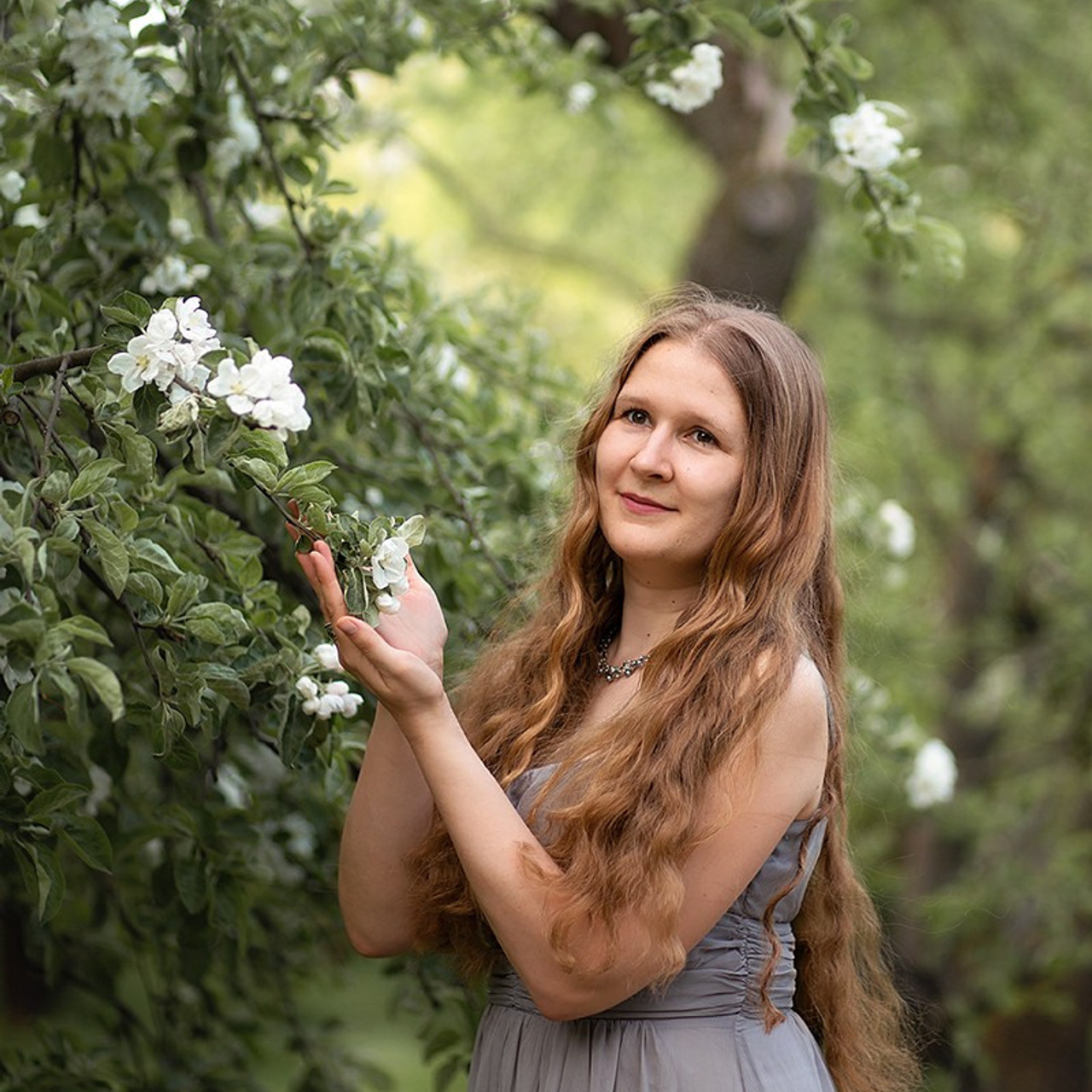 Отзывы о фотосессии. Семейный и детский фотограф в Москве Полина Парамонова