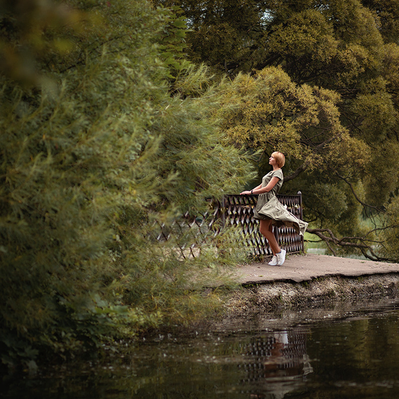 Отзывы о фотосессии. Семейный и детский фотограф в Москве Полина Парамонова