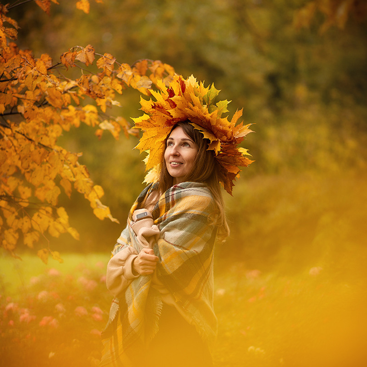 Отзывы о фотосессии. Семейный и детский фотограф в Москве Полина Парамонова