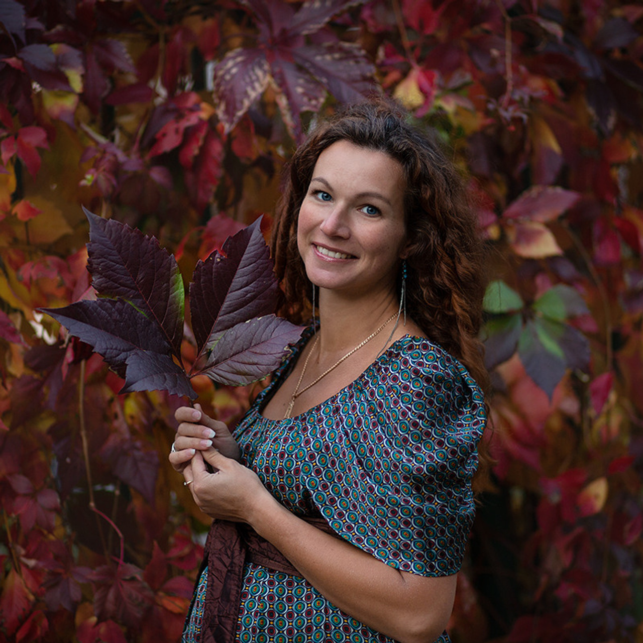 Отзывы о фотосессии. Семейный и детский фотограф в Москве Полина Парамонова
