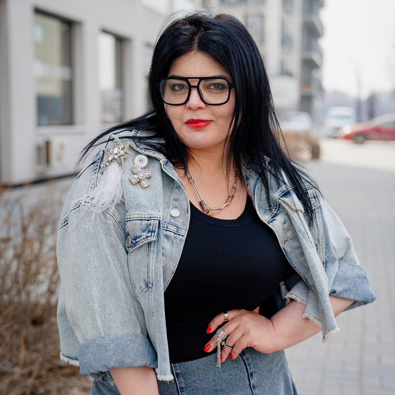 Отзывы. Фотограф в Новосибирске Виктория Смирнова