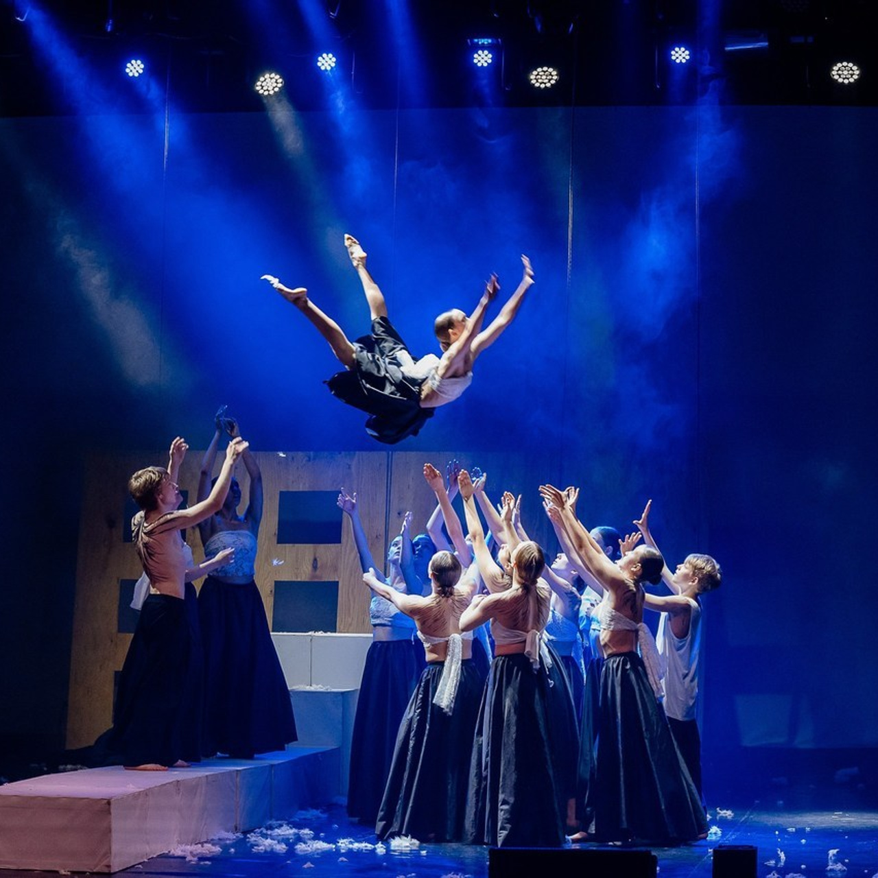 Отзывы. Фотограф в Новосибирске Виктория Смирнова