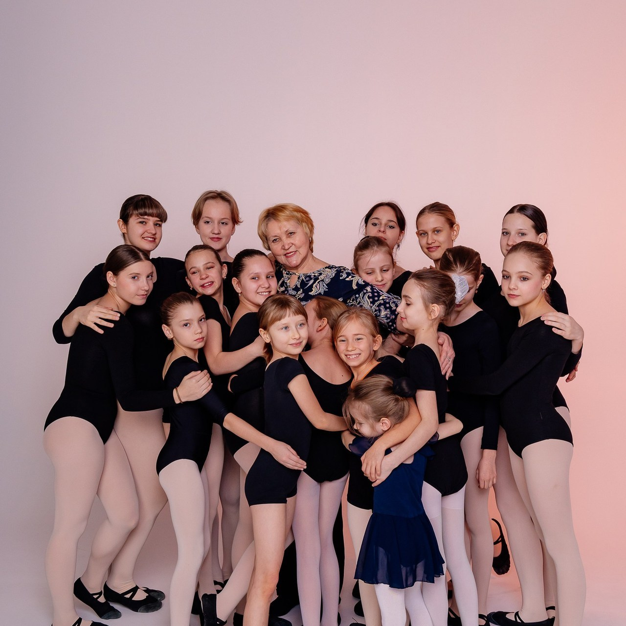 Отзывы. Фотограф в Новосибирске Виктория Смирнова