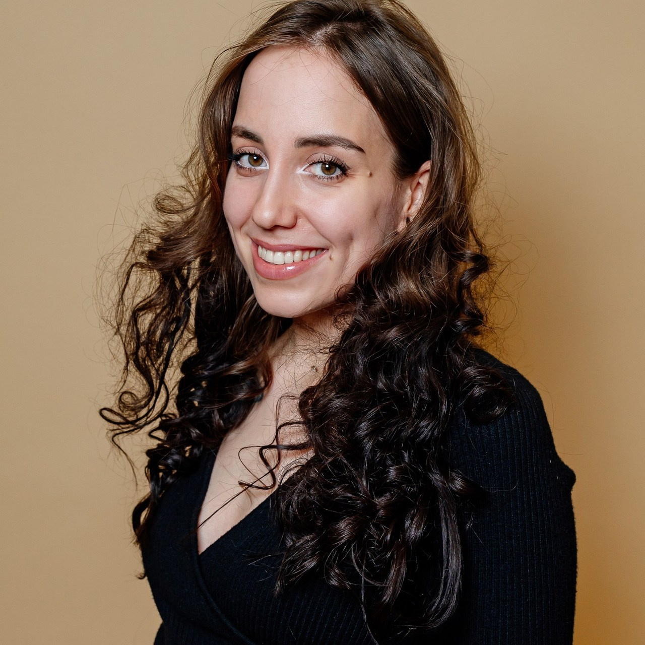 Отзывы. Фотограф в Новосибирске Виктория Смирнова