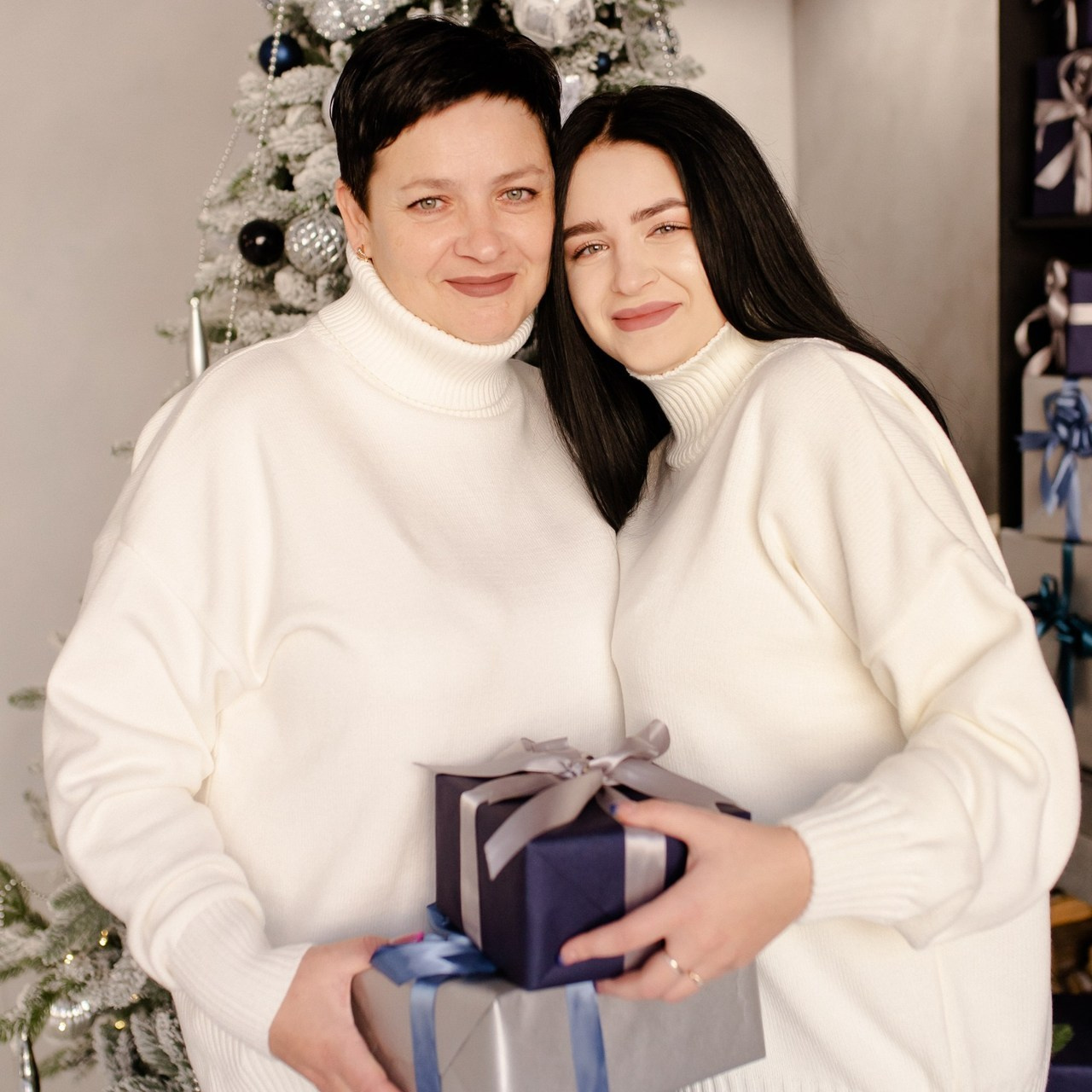 Отзывы. Услуги Фото и Ретуши