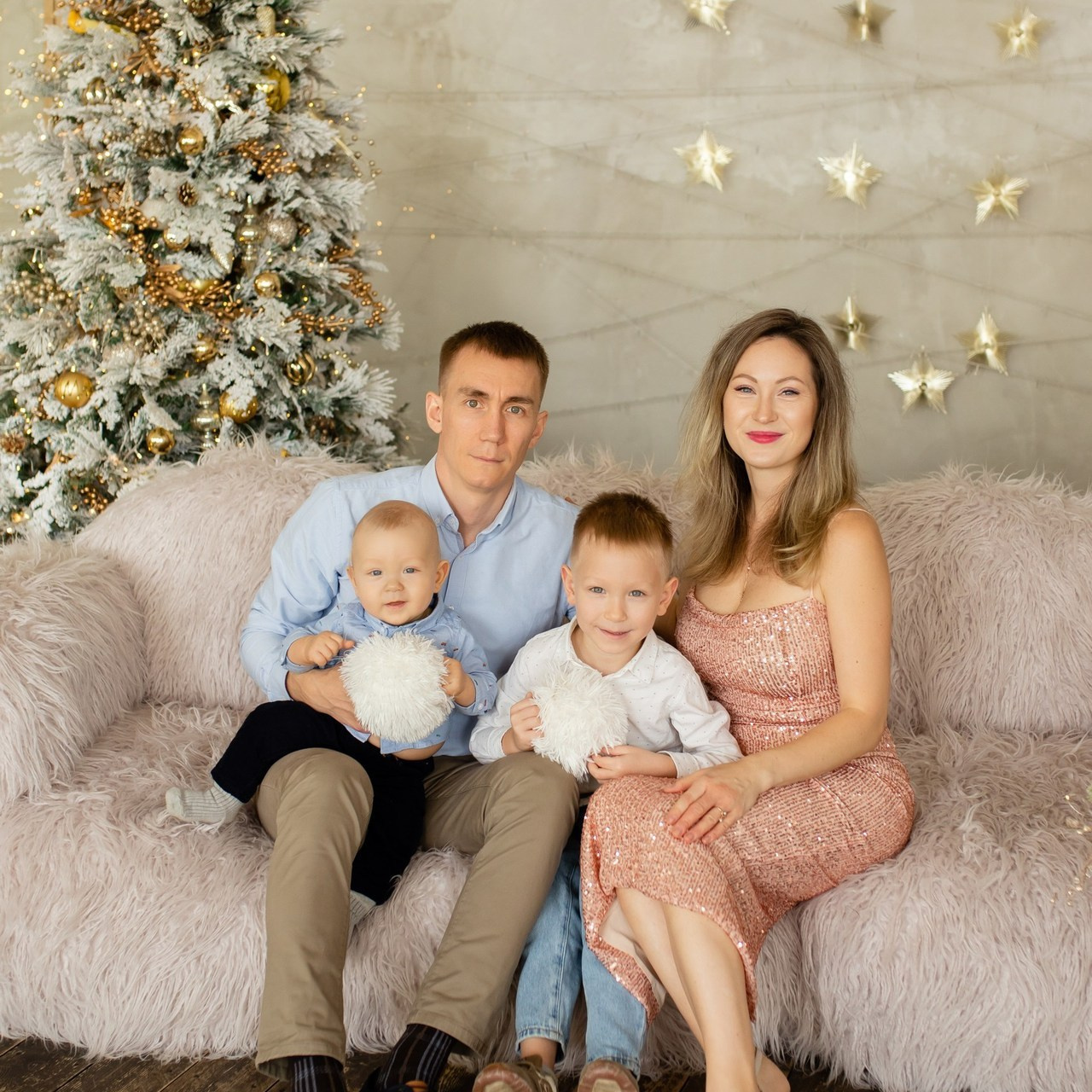 Отзывы. Услуги Фото и Ретуши