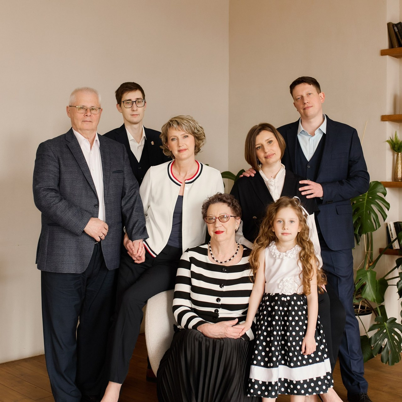 Отзывы. Услуги Фото и Ретуши