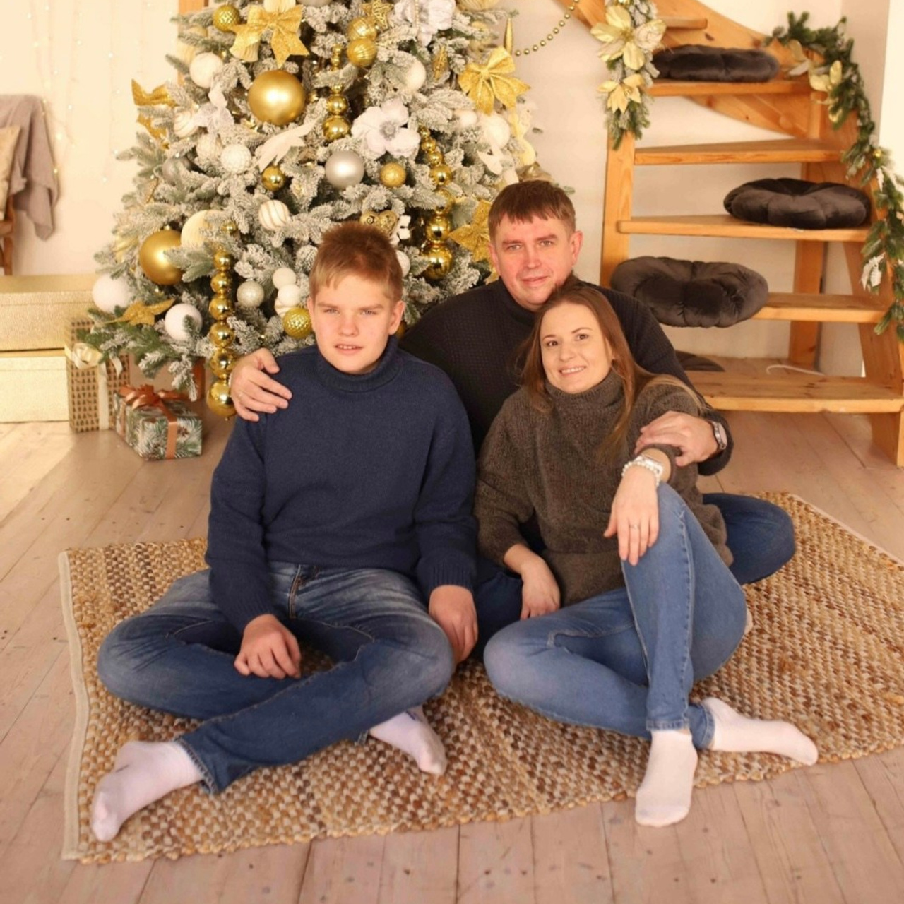 Отзывы. Услуги Фото и Ретуши