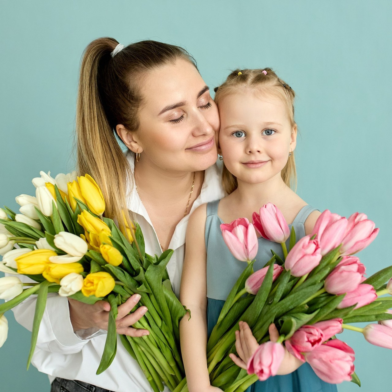 Отзывы. Услуги Фото и Ретуши