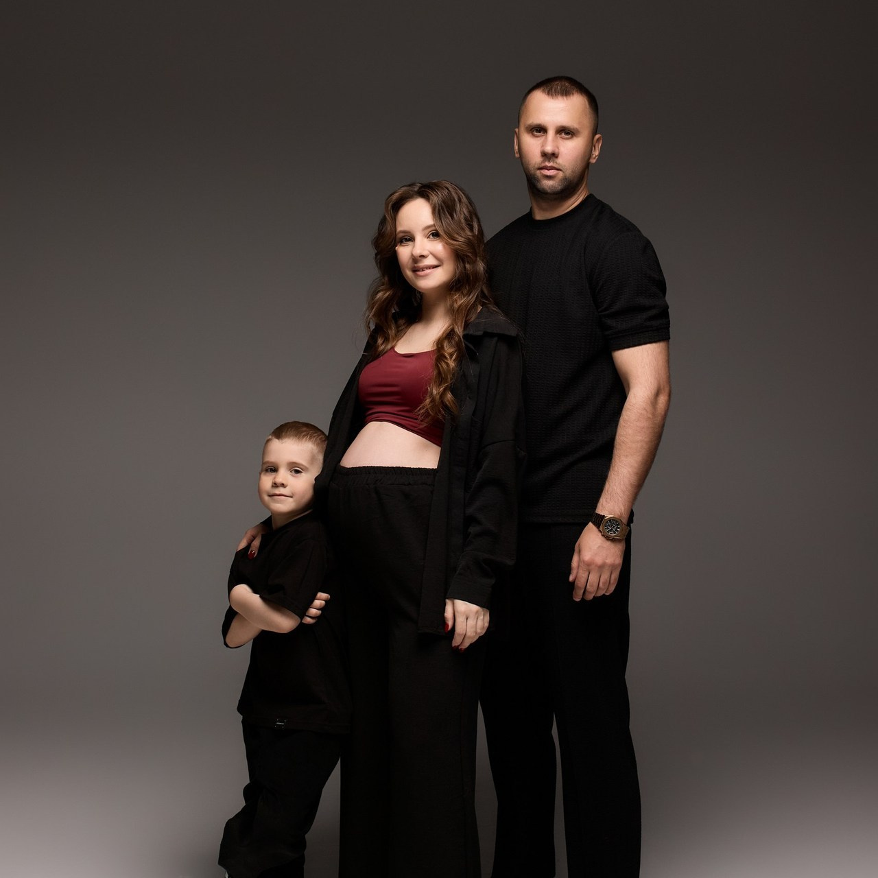 Отзывы. Услуги Фото и Ретуши