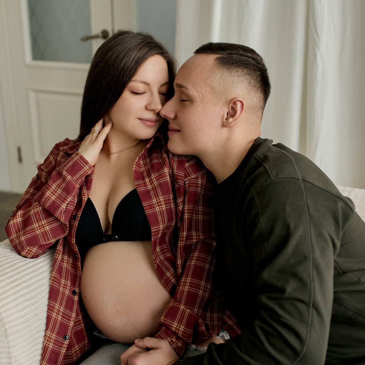 Отзывы. Услуги Фото и Ретуши