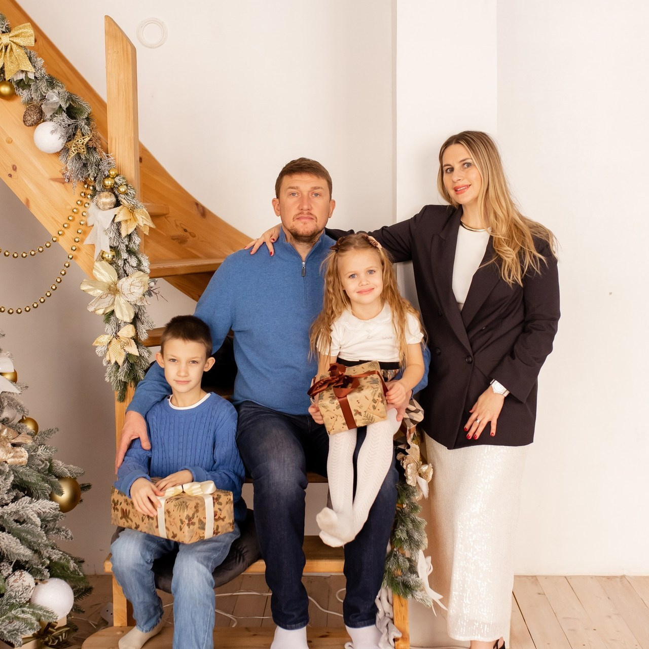 Отзывы. Услуги Фото и Ретуши