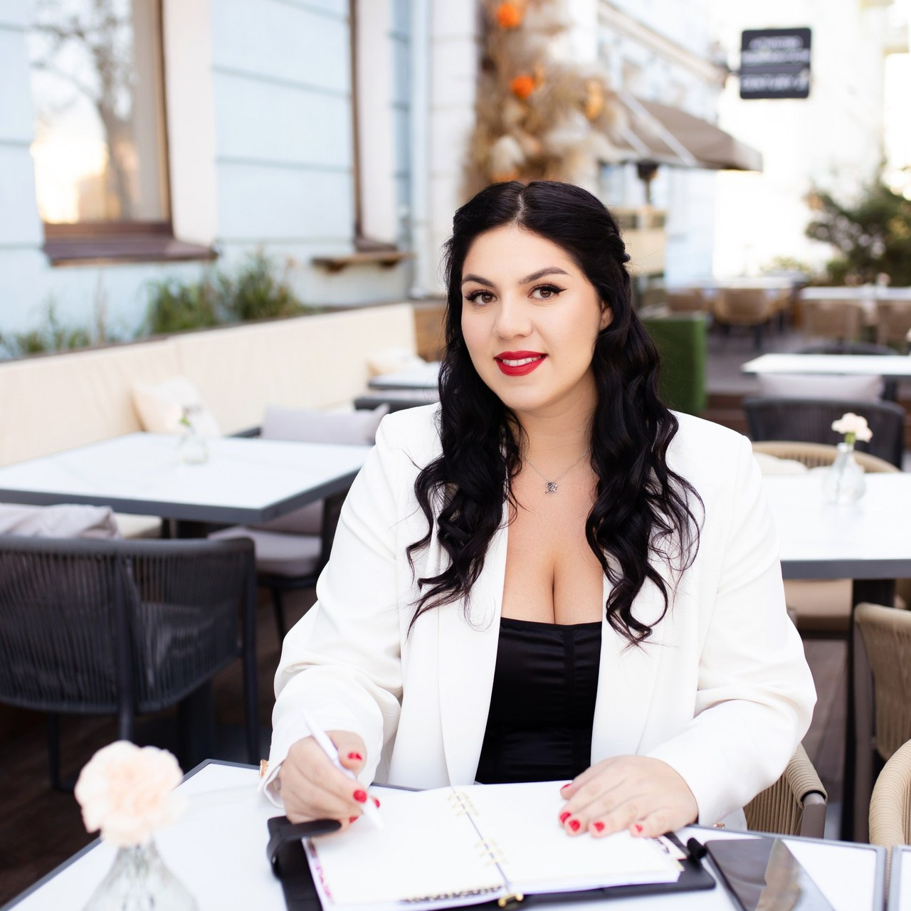 Отзывы. Услуги Фото и Ретуши