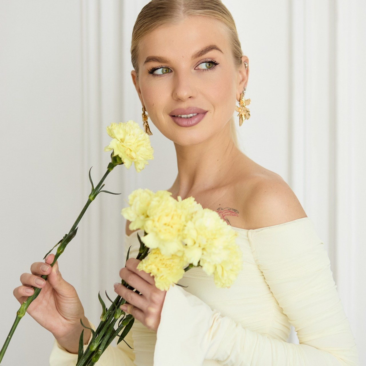 Отзывы. Услуги Фото и Ретуши