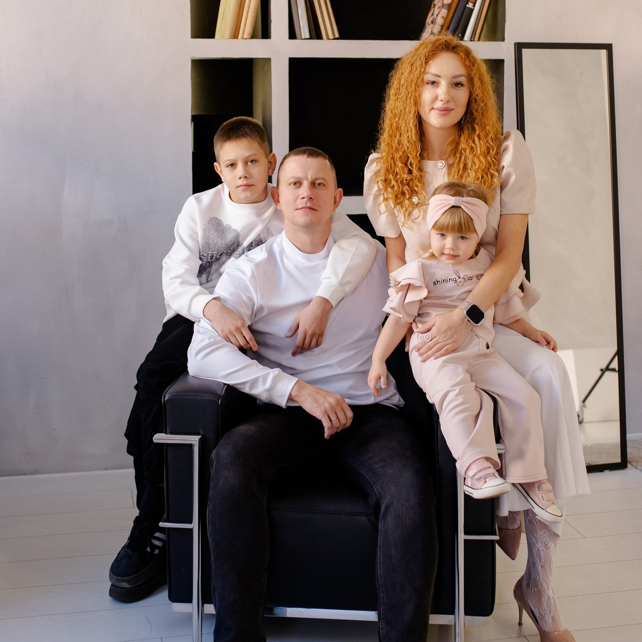 Отзывы. Услуги Фото и Ретуши