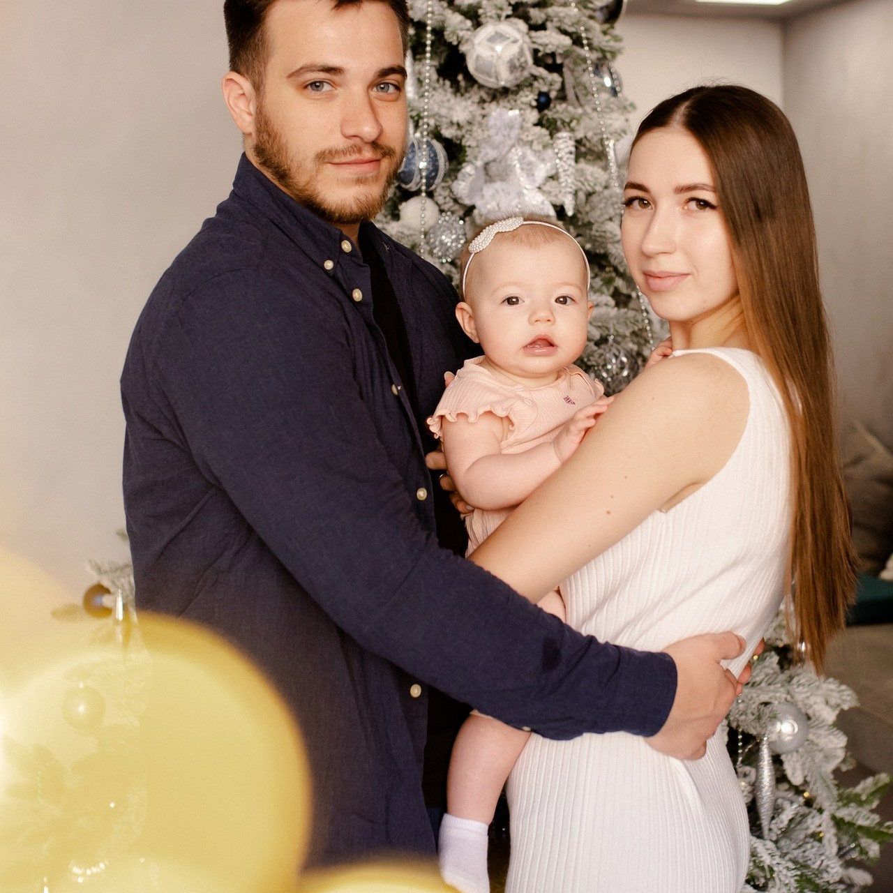 Отзывы. Услуги Фото и Ретуши