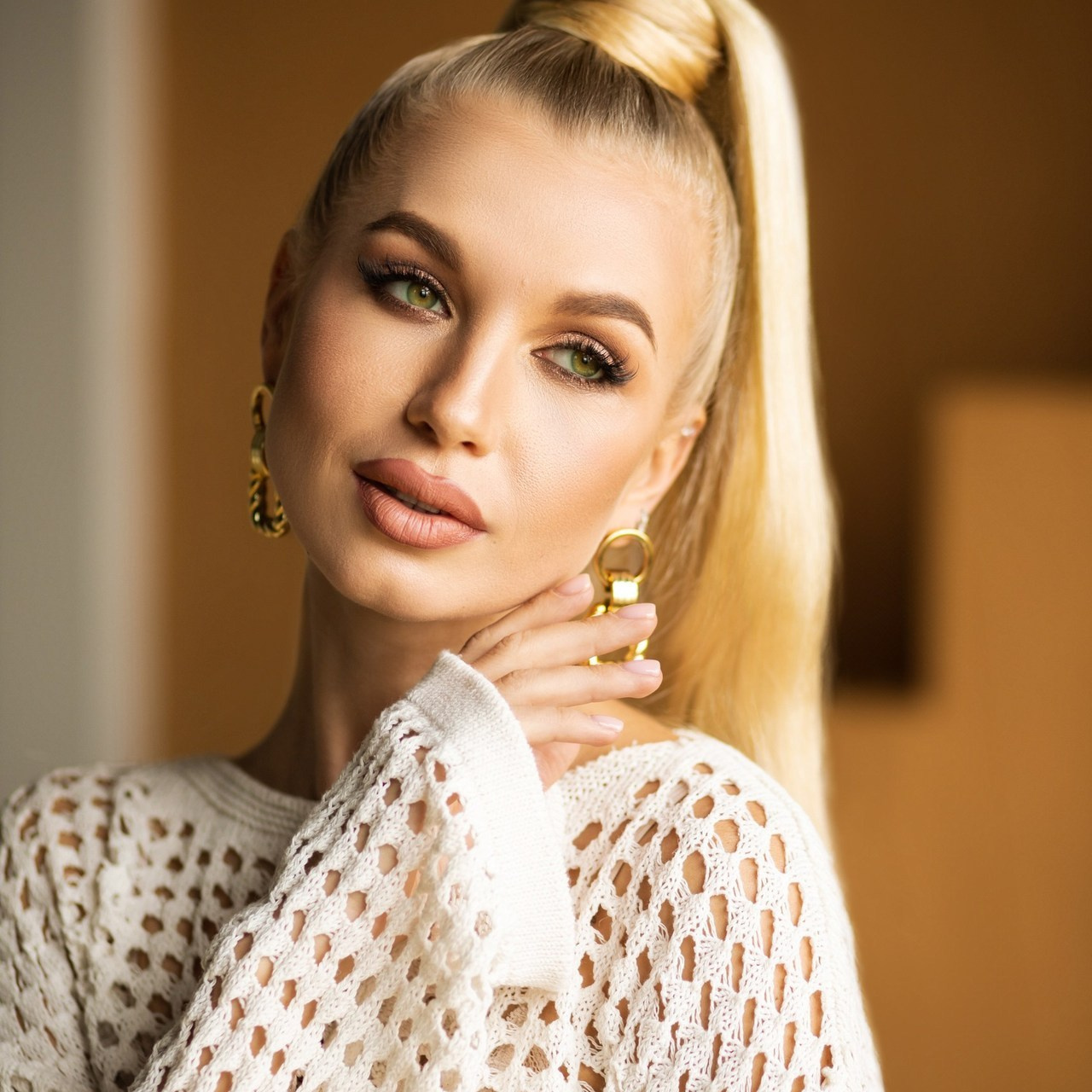 Отзывы. Услуги Фото и Ретуши