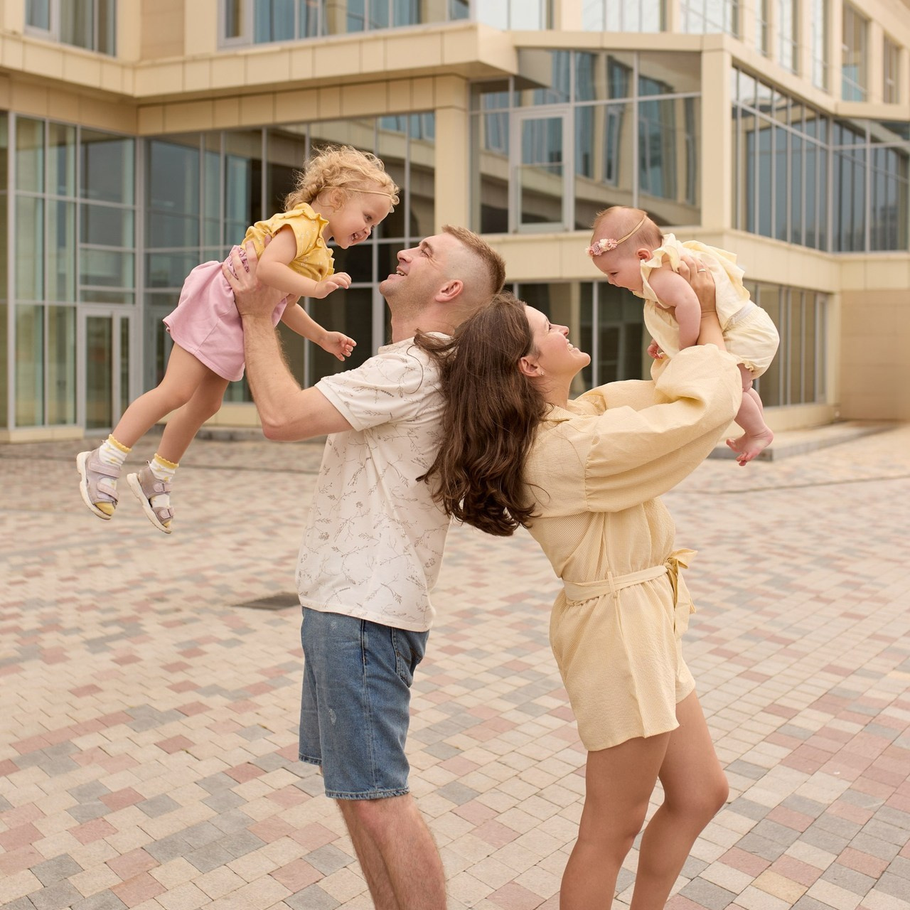 Отзывы. Услуги Фото и Ретуши