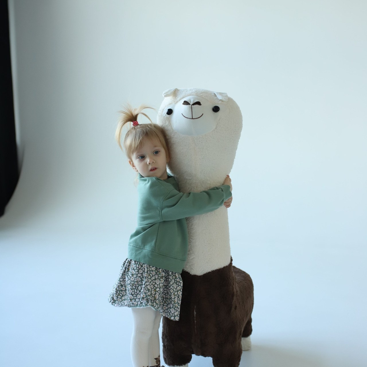 Отзывы. Услуги Фото и Ретуши