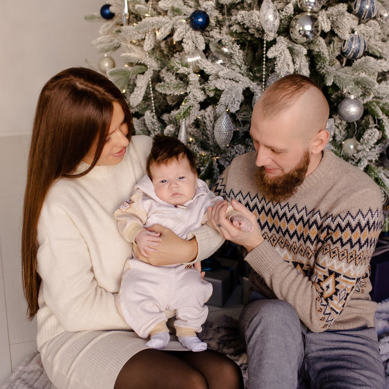 Отзывы. Услуги Фото и Ретуши