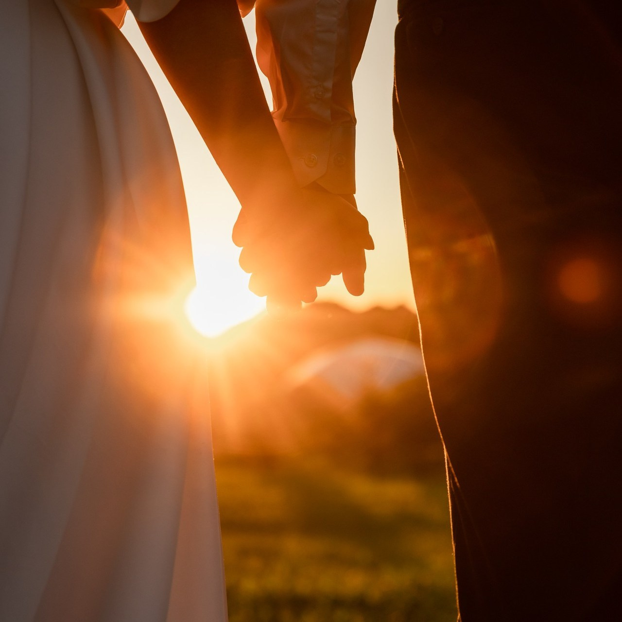 Отзывы. Свадебный фотограф Дмитрий Гладков