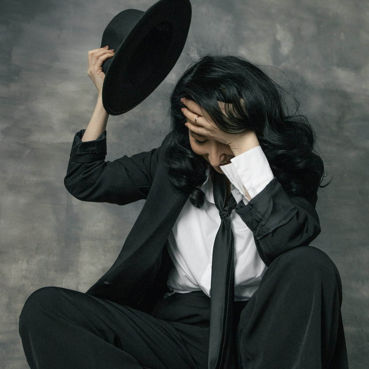 Отзывы. Свадебный фотограф Дмитрий Гладков