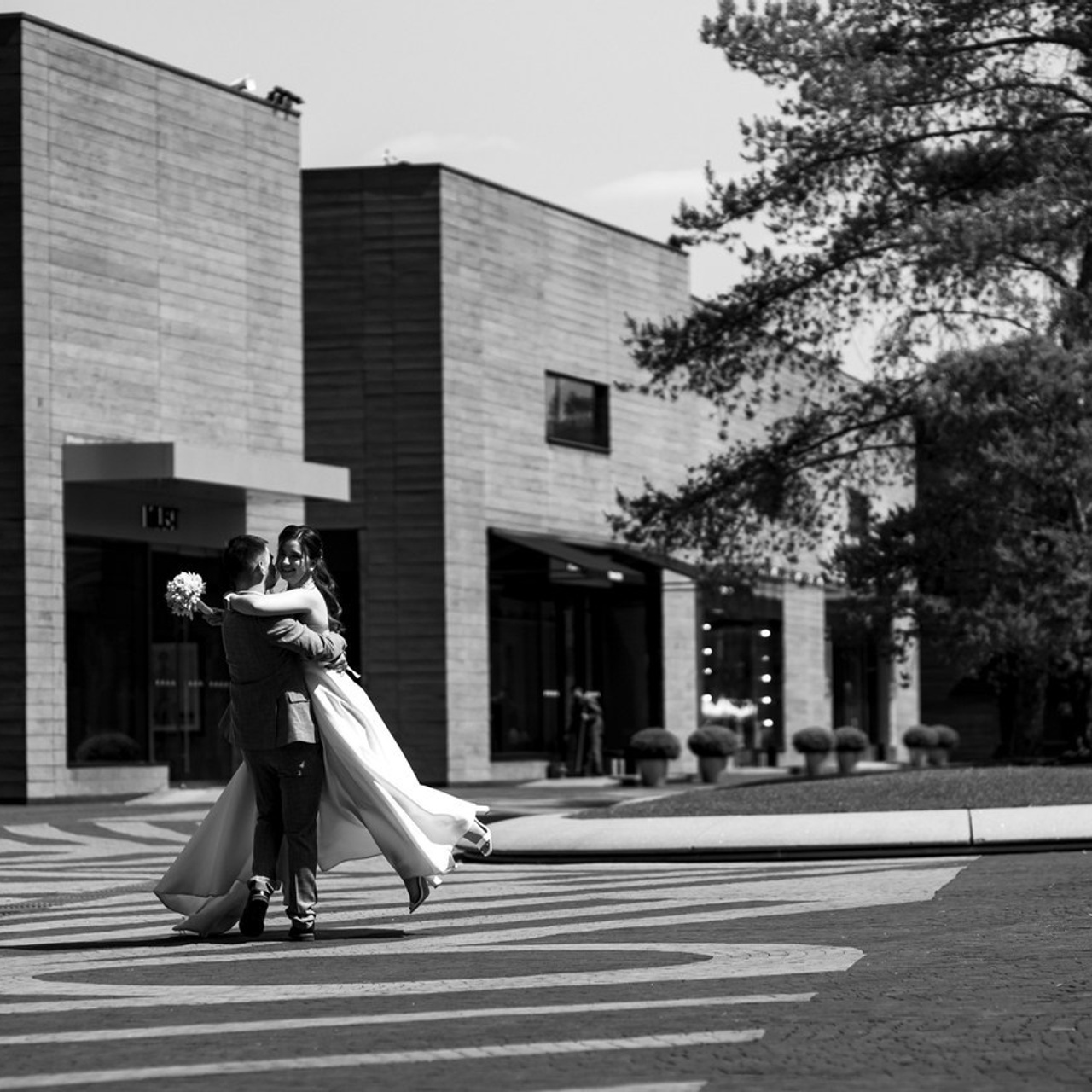 Отзывы. Свадебный фотограф Дмитрий Гладков