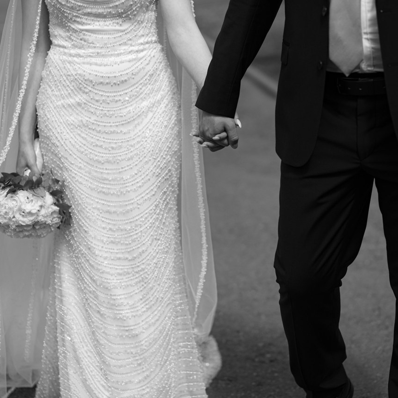 Отзывы. Свадебный фотограф Дмитрий Гладков