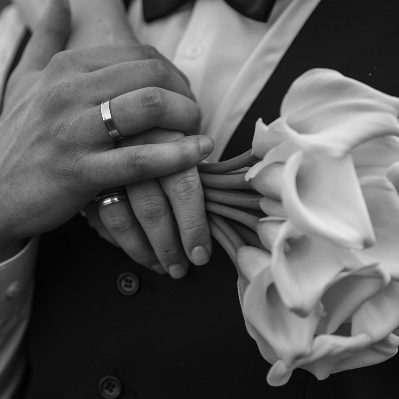 Отзывы. Свадебный фотограф Дмитрий Гладков