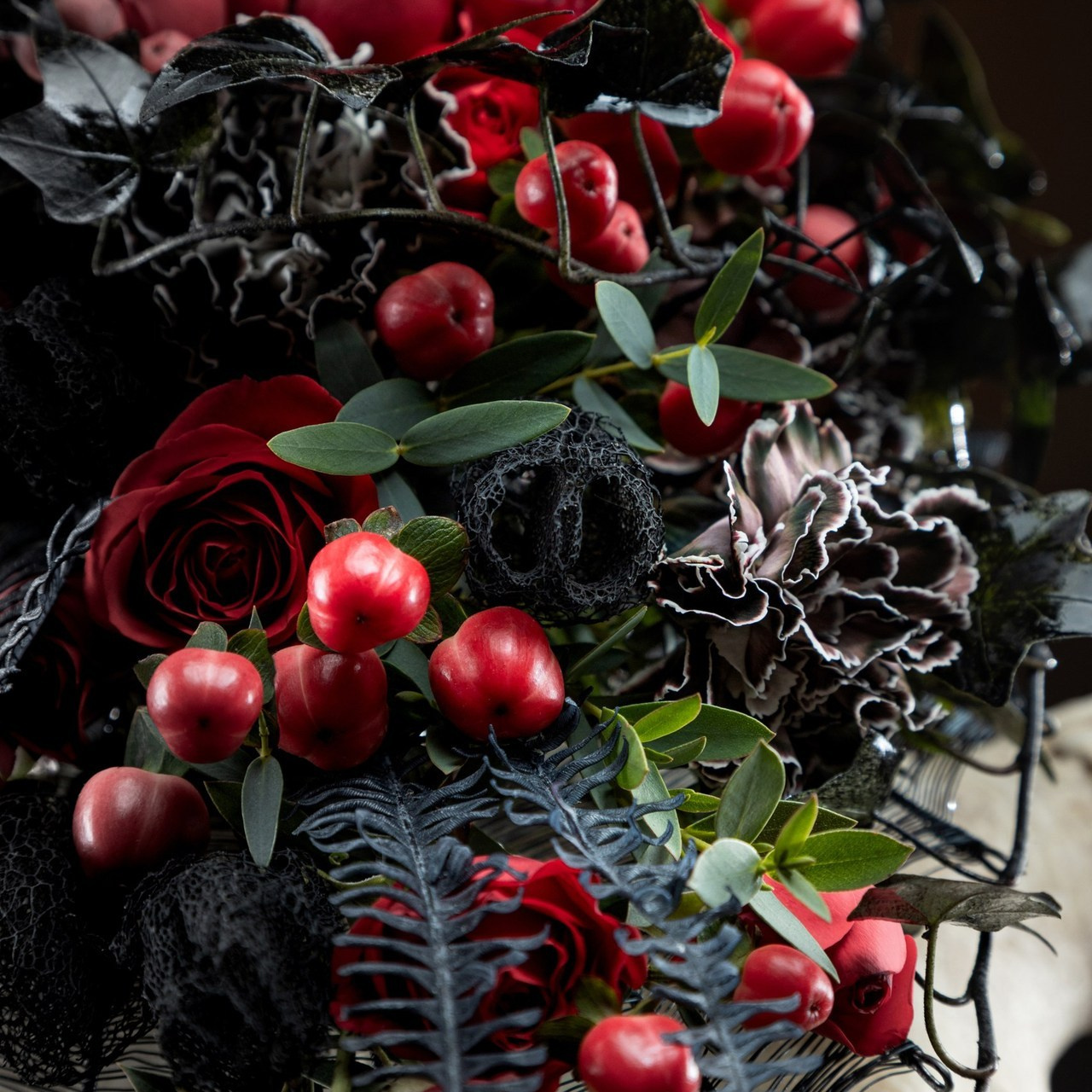 Отзывы. Свадебный фотограф Дмитрий Гладков